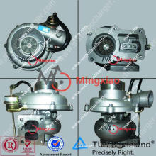 Manufacture supplier mingxiao turbocharger J08C GT3576D GT3582 24100-3251C 479016-5002S 479106 479016-0002